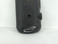 2007 Gmc 1500 Engine Cover - Oemusedautoparts1.com