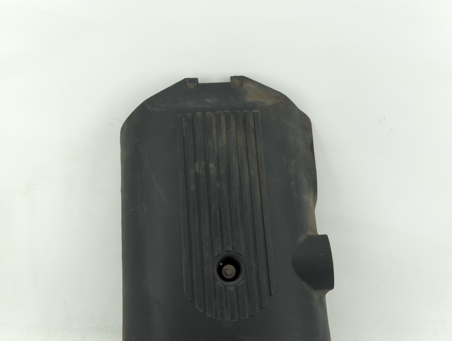 2007 Gmc 1500 Engine Cover - Oemusedautoparts1.com