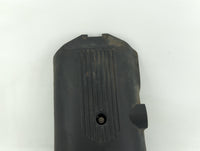 2007 Gmc 1500 Engine Cover - Oemusedautoparts1.com