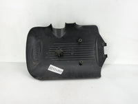 2007 Gmc 1500 Engine Cover - Oemusedautoparts1.com
