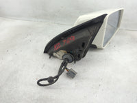 2007 Gmc Acadia Passenger Side View Mirror - Right Door Mirror OEM Used - Oemusedautoparts1.com