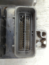 2007-2008 Gmc Acadia PCM Engine Control Computer ECU ECM PCU OEM P/N:12617023, 12605843 Fits Fits 2005 2006 2007 2008 2009 2
