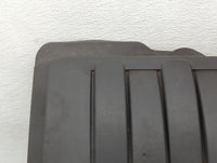 2007 Gmc Acadia Engine Cover 1450198 - Oemusedautoparts1.com