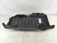 2007 Gmc Acadia Engine Cover 1450198 - Oemusedautoparts1.com