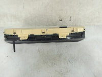 2007-2010 Gmc Acadia Instrument Cluster Speedometer Gauges P/N:15890220 Miles:141K Fits Fits 2007 2008 2009 2010 OEM Used Au