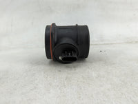 2007-2008 Gmc Acadia Mass Air Flow Meter Maf 1487655 - Oemusedautoparts1.com