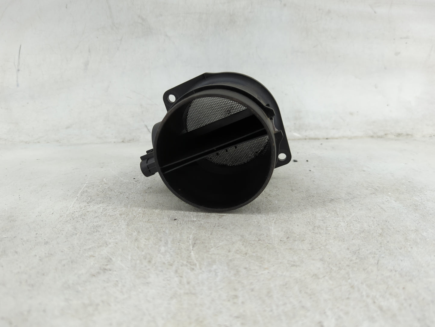 2007-2008 Gmc Acadia Mass Air Flow Meter Maf 1487655 - Oemusedautoparts1.com