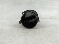 2007-2008 Gmc Acadia Mass Air Flow Meter Maf 1487655 - Oemusedautoparts1.com