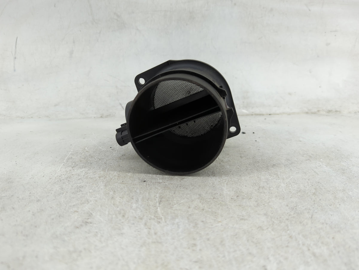 2007-2008 Gmc Acadia Mass Air Flow Meter Maf Sensor 1487655 - Oemusedautoparts1.com