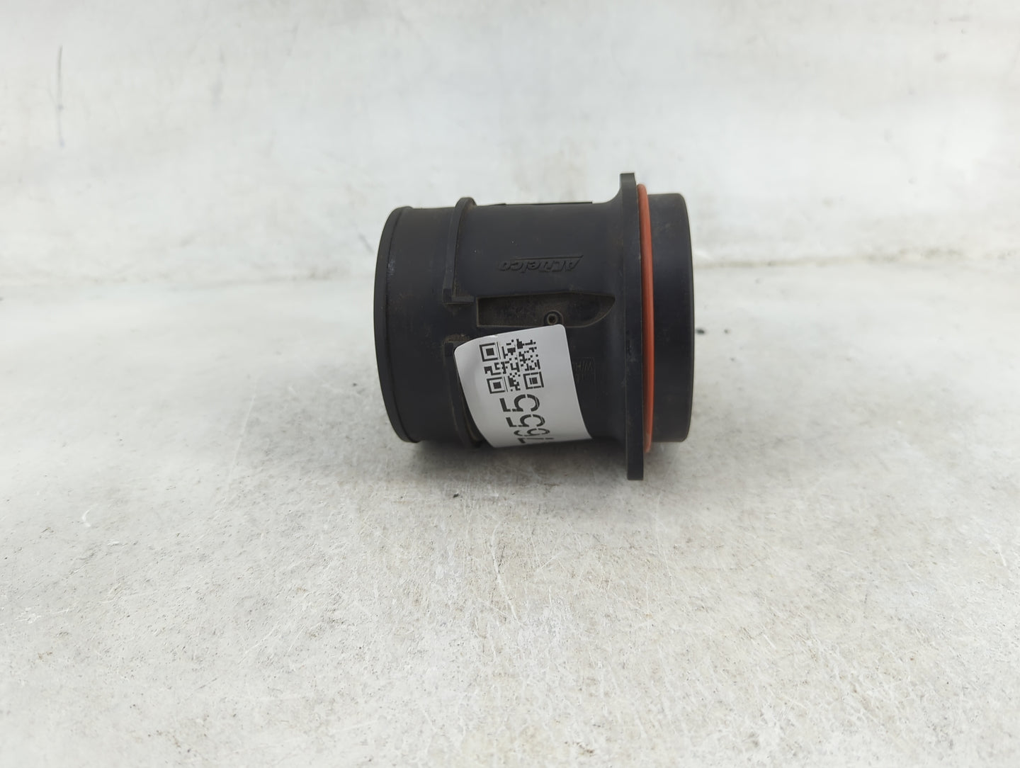 2007-2008 Gmc Acadia Mass Air Flow Meter Maf 1487655 - Oemusedautoparts1.com