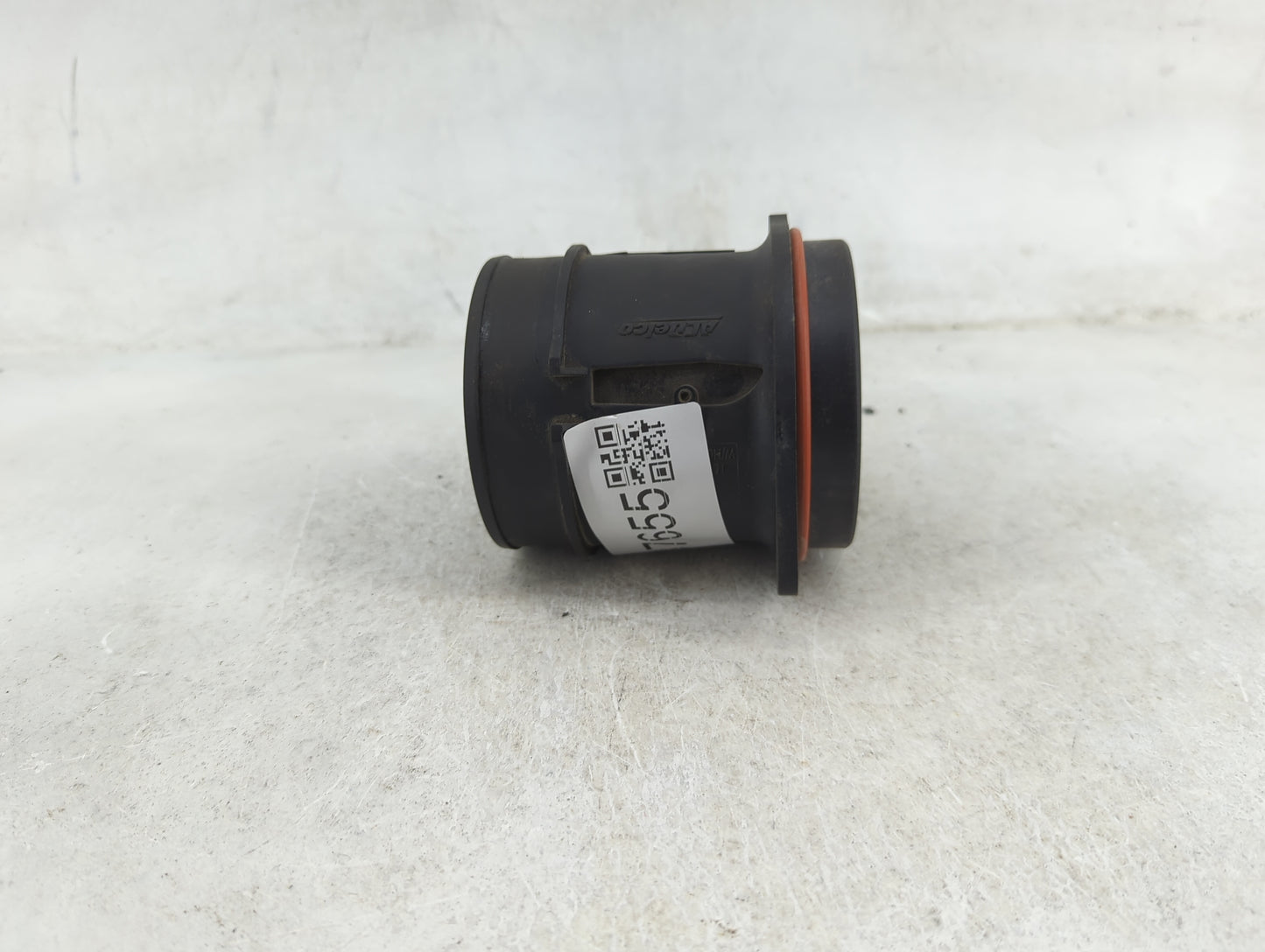 2007-2008 Gmc Acadia Mass Air Flow Meter Maf 1487655 - Oemusedautoparts1.com