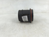 2007-2008 Gmc Acadia Mass Air Flow Meter Maf 1487655 - Oemusedautoparts1.com