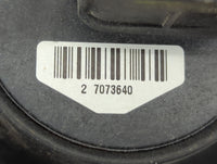 2007-2008 Gmc Acadia Mass Air Flow Meter Maf 1487655 - Oemusedautoparts1.com