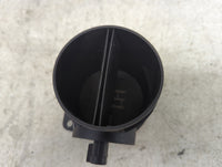 2007-2008 Gmc Acadia Mass Air Flow Meter Maf 1488490 - Oemusedautoparts1.com
