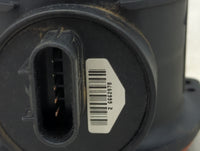 2007-2008 Gmc Acadia Mass Air Flow Meter Maf 1488490 - Oemusedautoparts1.com