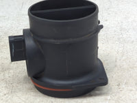2007-2008 Gmc Acadia Mass Air Flow Meter Maf 1488490 - Oemusedautoparts1.com