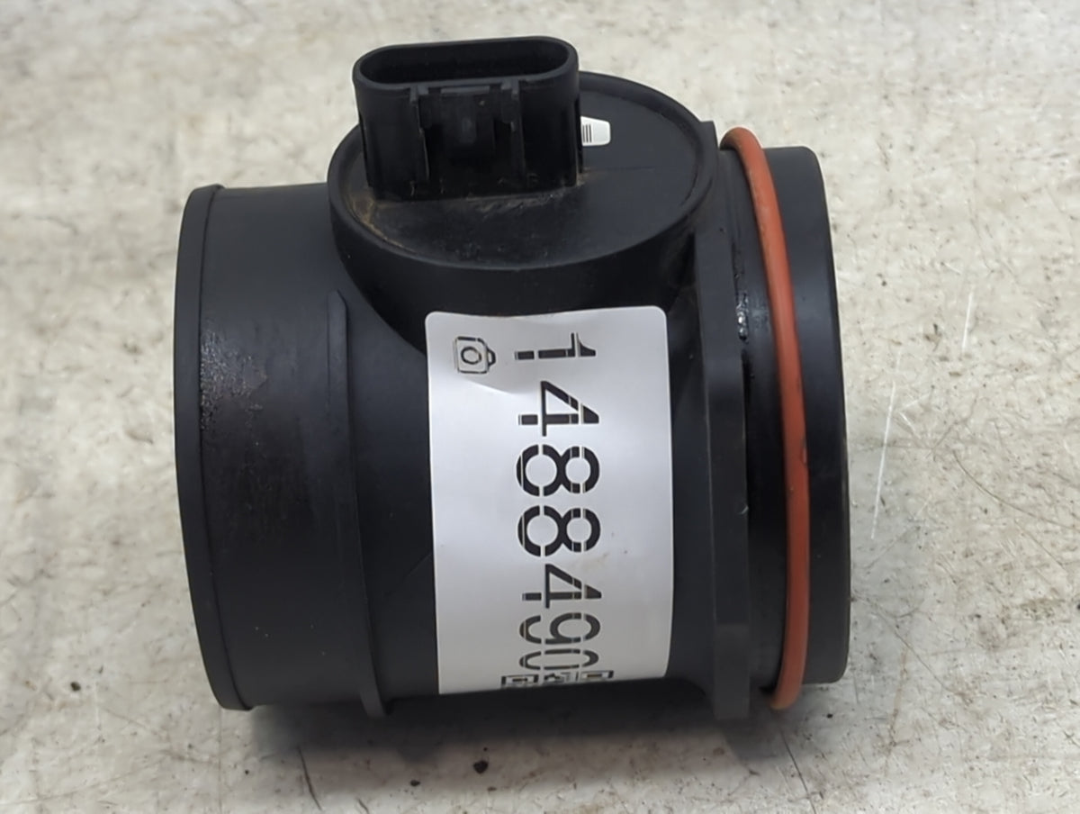 2007-2008 Gmc Acadia Mass Air Flow Meter Maf 1488490 - Oemusedautoparts1.com
