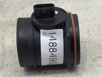 2007-2008 Gmc Acadia Mass Air Flow Meter Maf 1488490 - Oemusedautoparts1.com