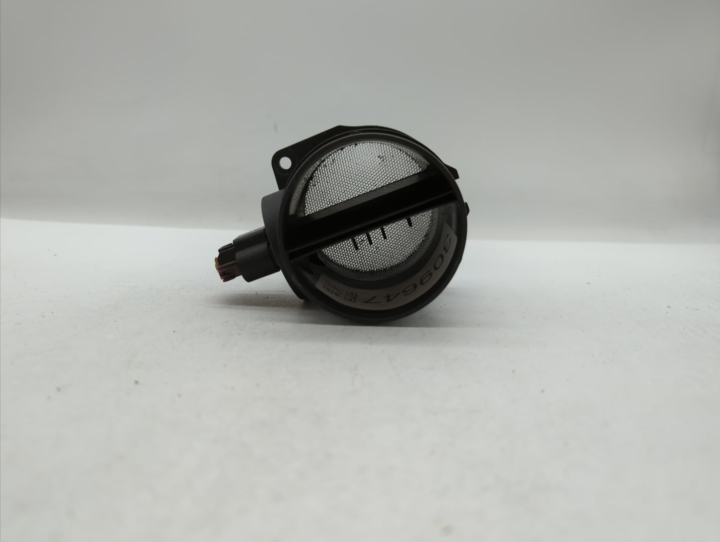 2007-2008 Gmc Acadia Mass Air Flow Meter Maf - Oemusedautoparts1.com