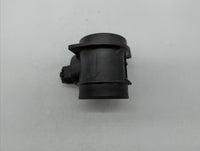 2007-2008 Gmc Acadia Mass Air Flow Meter Maf - Oemusedautoparts1.com
