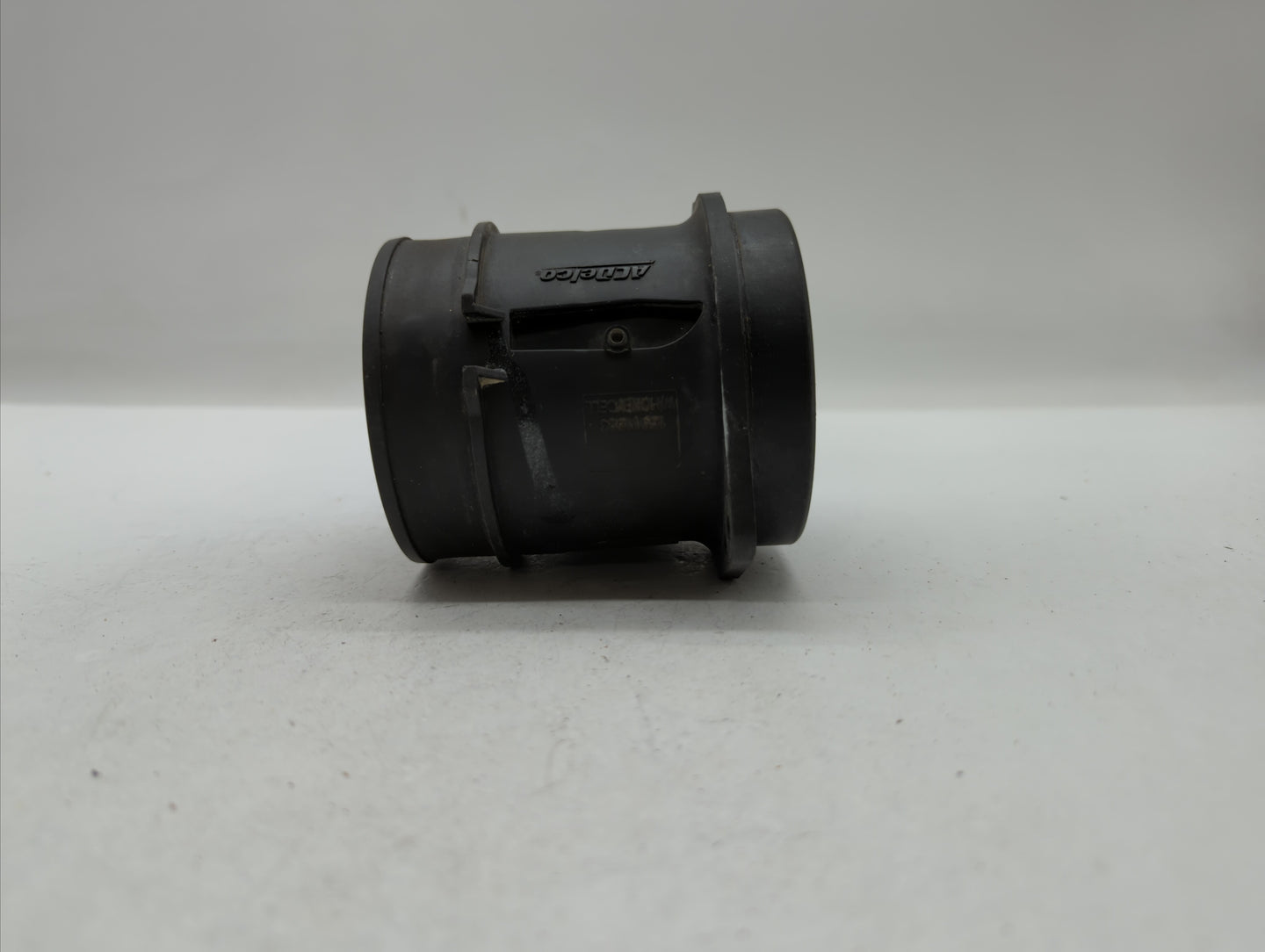 2007-2008 Gmc Acadia Mass Air Flow Meter Maf - Oemusedautoparts1.com