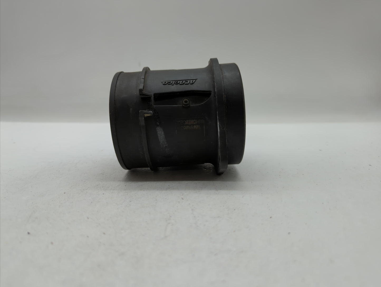 2007-2008 Gmc Acadia Mass Air Flow Meter Maf - Oemusedautoparts1.com