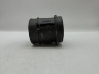 2007-2008 Gmc Acadia Mass Air Flow Meter Maf - Oemusedautoparts1.com