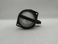 2007-2008 Gmc Acadia Mass Air Flow Meter Maf - Oemusedautoparts1.com