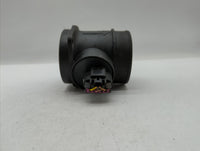 2007-2008 Gmc Acadia Mass Air Flow Meter Maf - Oemusedautoparts1.com