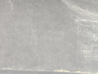2007 Gmc Acadia Engine Cover 440605 - Oemusedautoparts1.com
