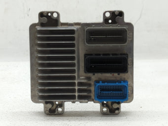 compare product 2007-2008 Gmc Acadia PCM Engine Control Computer ECU ECM PCU OEM Fits Fits 2005 2006 2007 2008 2009 2010 OEM Used Auto Parts