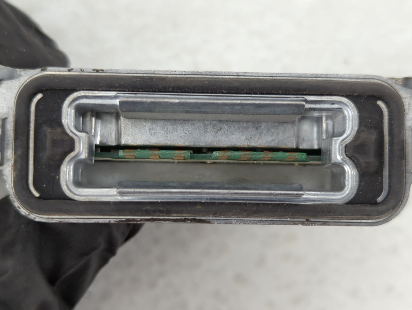 2007-2011 Gmc Acadia Headlight Ballast Head Light - Oemusedautoparts1.com