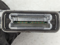 2007-2011 Gmc Acadia Headlight Ballast Head Light - Oemusedautoparts1.com
