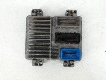 compare product 2007-2008 Gmc Acadia PCM Engine Control Computer ECU ECM PCU OEM P/N:12615418 12605843 Fits Fits 2005 2006 2007 2008 2009 2010 OEM Used Auto Parts