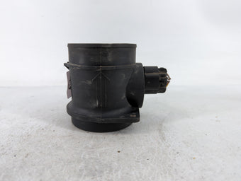 compare product 2007-2008 Gmc Acadia Mass Air Flow Meter Maf