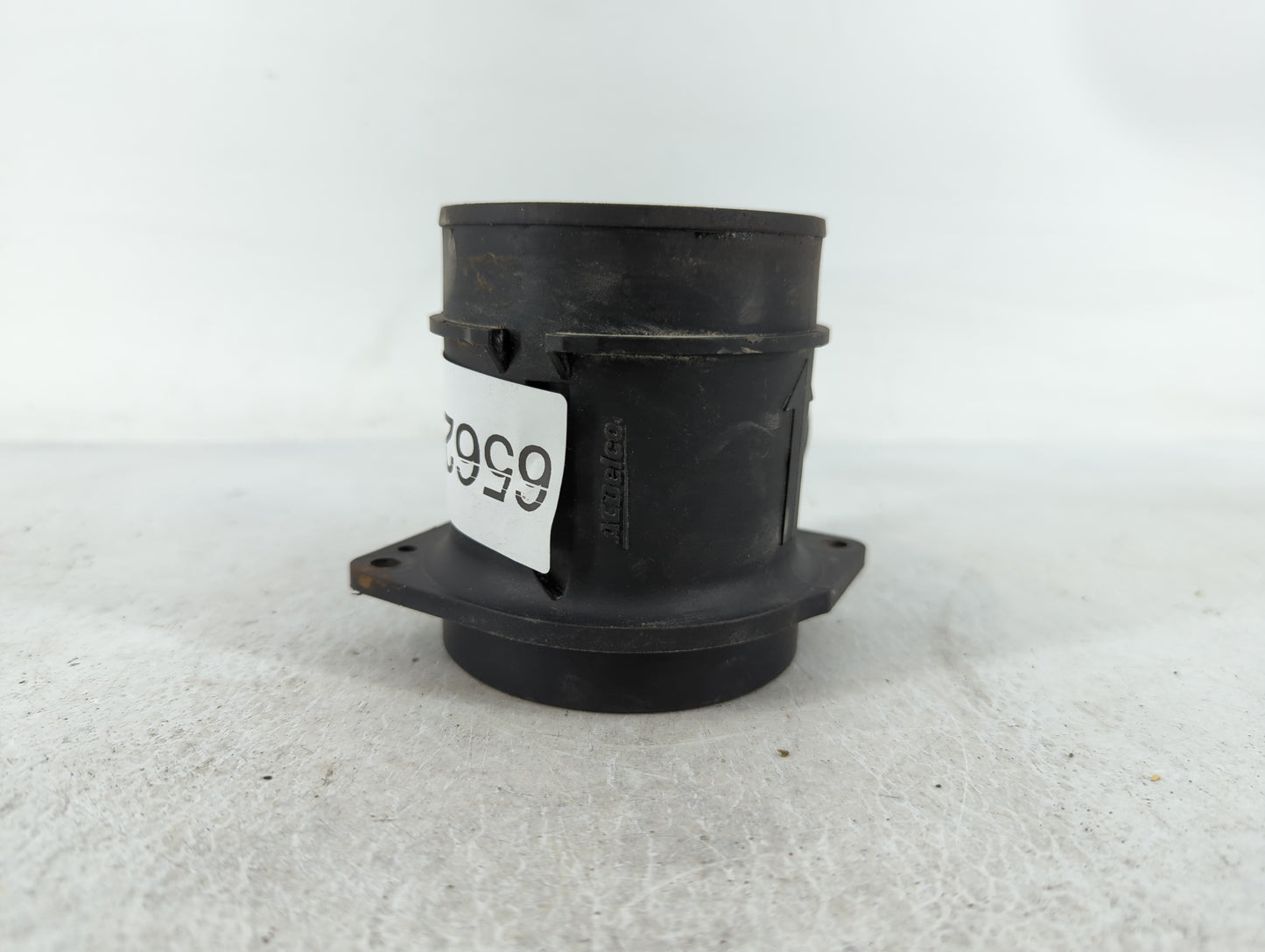 2007-2008 Gmc Acadia Mass Air Flow Meter Maf - Oemusedautoparts1.com
