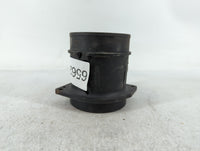 2007-2008 Gmc Acadia Mass Air Flow Meter Maf - Oemusedautoparts1.com