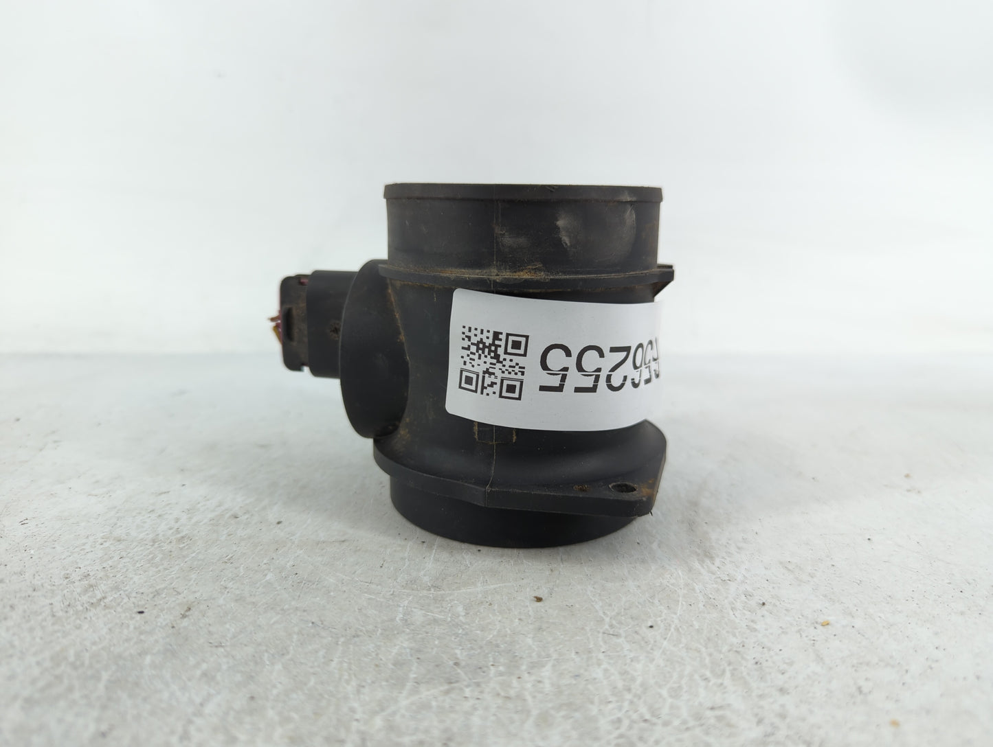 2007-2008 Gmc Acadia Mass Air Flow Meter Maf - Oemusedautoparts1.com
