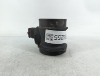 2007-2008 Gmc Acadia Mass Air Flow Meter Maf - Oemusedautoparts1.com