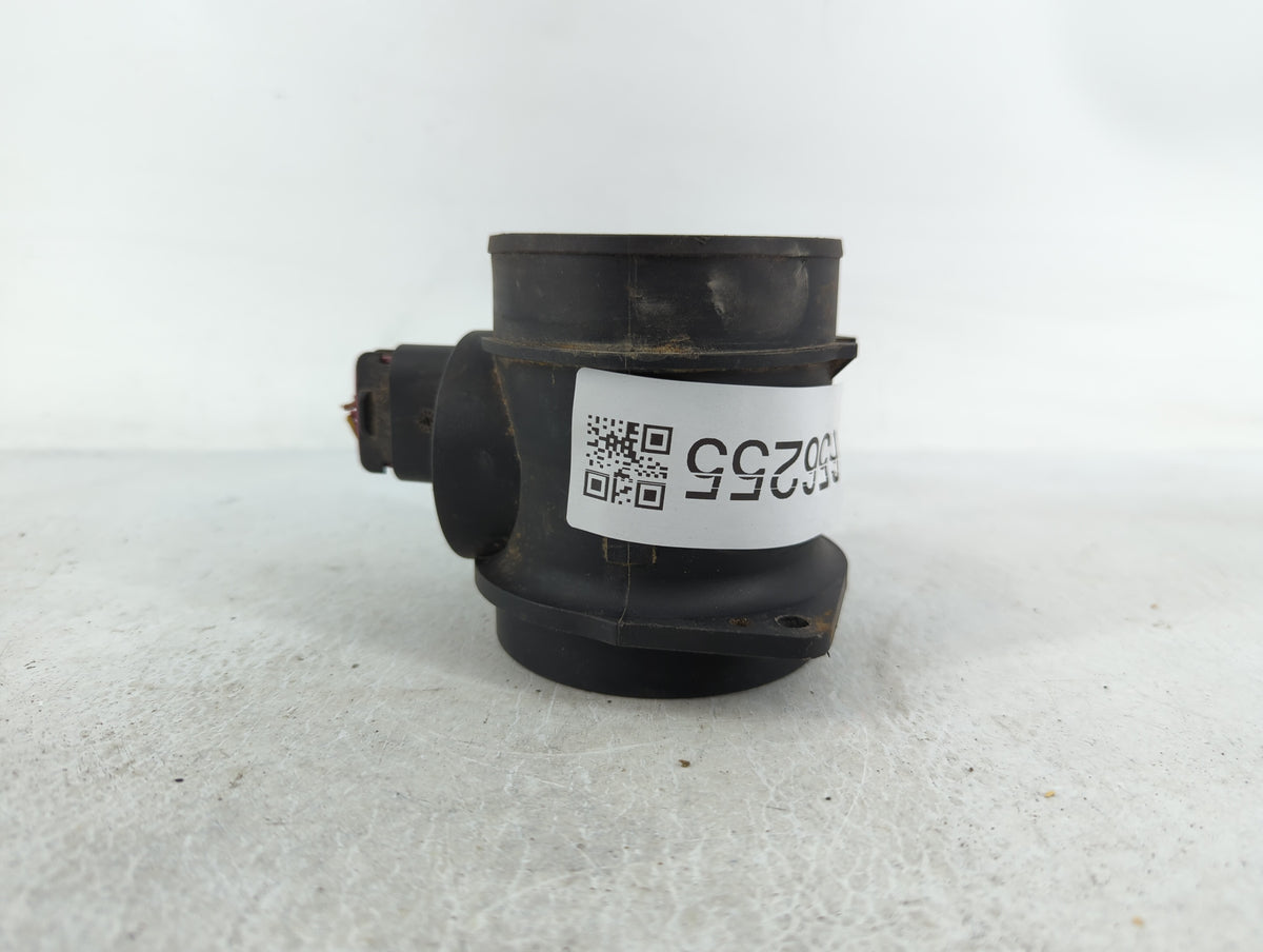 2007-2008 Gmc Acadia Mass Air Flow Meter Maf Sensor 656255 - Oemusedautoparts1.com