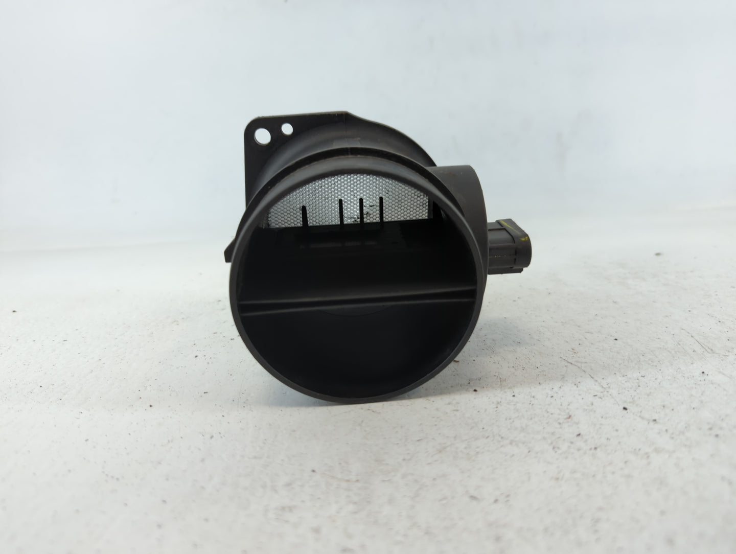 2007-2008 Gmc Acadia Mass Air Flow Meter Maf - Oemusedautoparts1.com