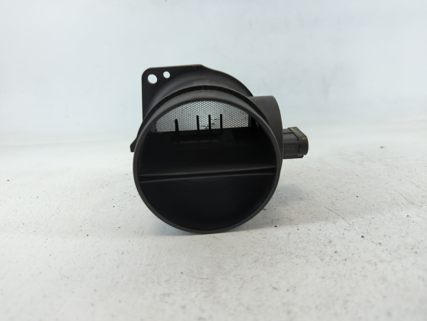 2007-2008 Gmc Acadia Mass Air Flow Meter Maf - Oemusedautoparts1.com