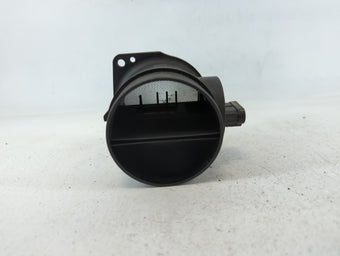 compare product 2007-2008 Gmc Acadia Mass Air Flow Meter Maf