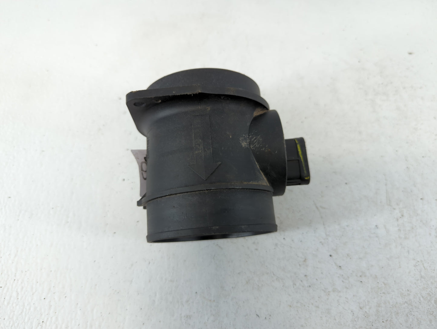 2007-2008 Gmc Acadia Mass Air Flow Meter Maf - Oemusedautoparts1.com