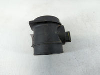 2007-2008 Gmc Acadia Mass Air Flow Meter Maf - Oemusedautoparts1.com