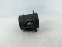 2007-2008 Gmc Acadia Mass Air Flow Meter Maf - Oemusedautoparts1.com