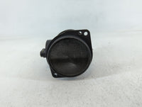 2007-2008 Gmc Acadia Mass Air Flow Meter Maf - Oemusedautoparts1.com