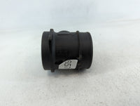 2007-2008 Gmc Acadia Mass Air Flow Meter Maf - Oemusedautoparts1.com