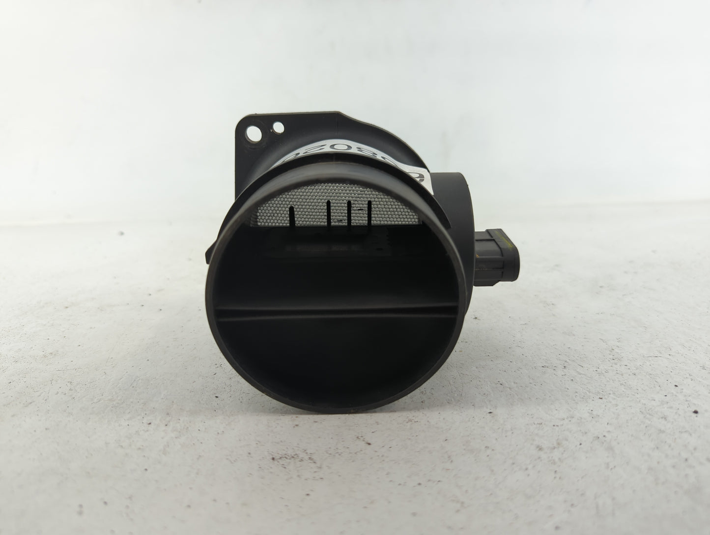 2007-2008 Gmc Acadia Mass Air Flow Meter Maf - Oemusedautoparts1.com