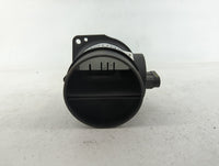 2007-2008 Gmc Acadia Mass Air Flow Meter Maf - Oemusedautoparts1.com